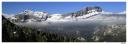 Paysages